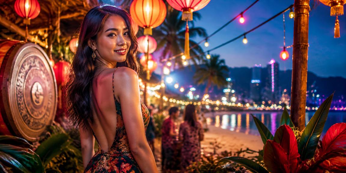 hmn 733 Tất cả những gì bạn cần biết trước khi bắt đầu