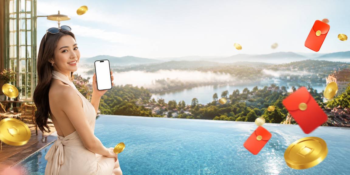 hmn 733 Quay slot, nạp bằng MoMo — không rườm rà