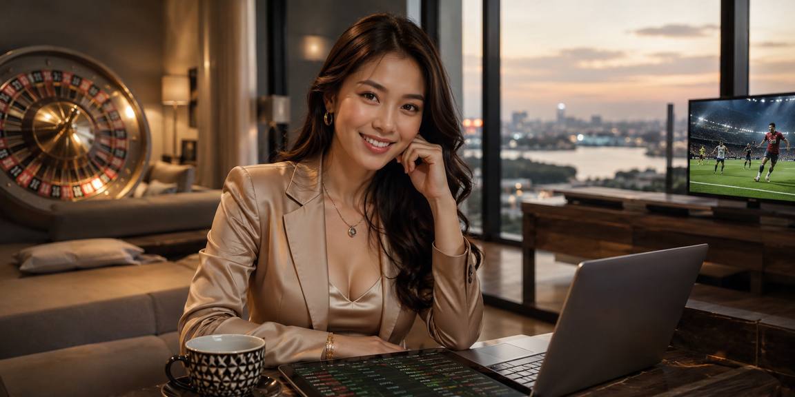 hmn 733 Ưu đãi cược thể thao