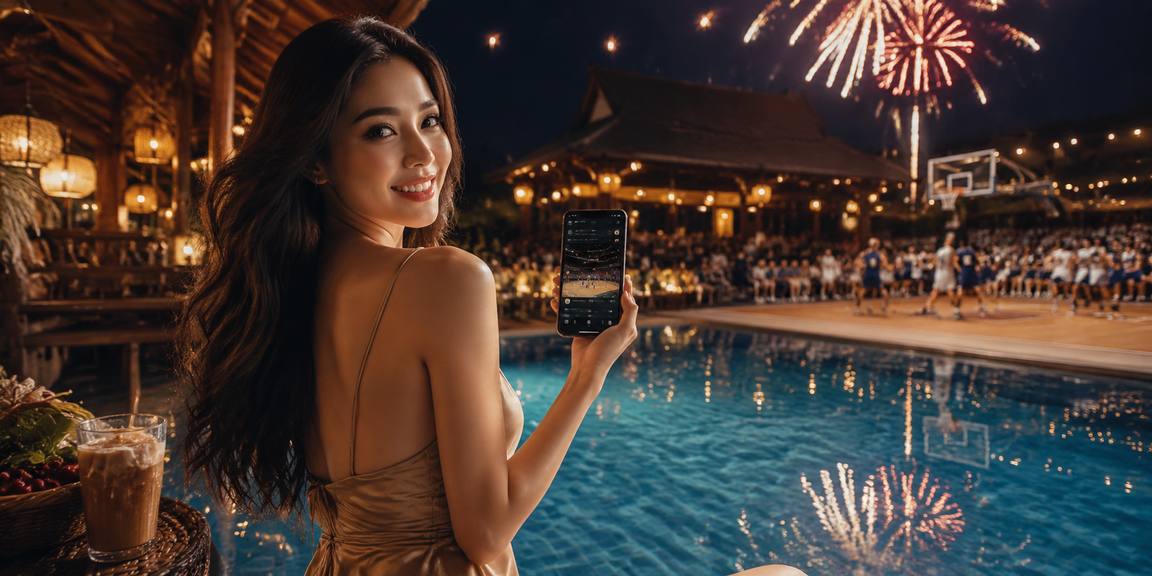hmn 733 Hoàn tiền slot hàng tuần
