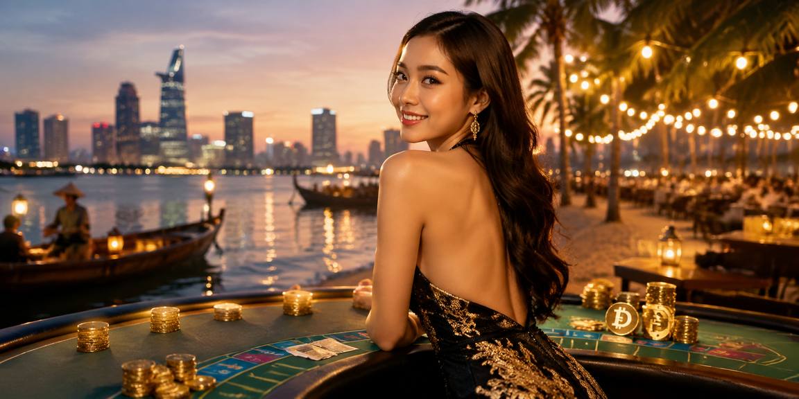 hmn 733 Thể thao