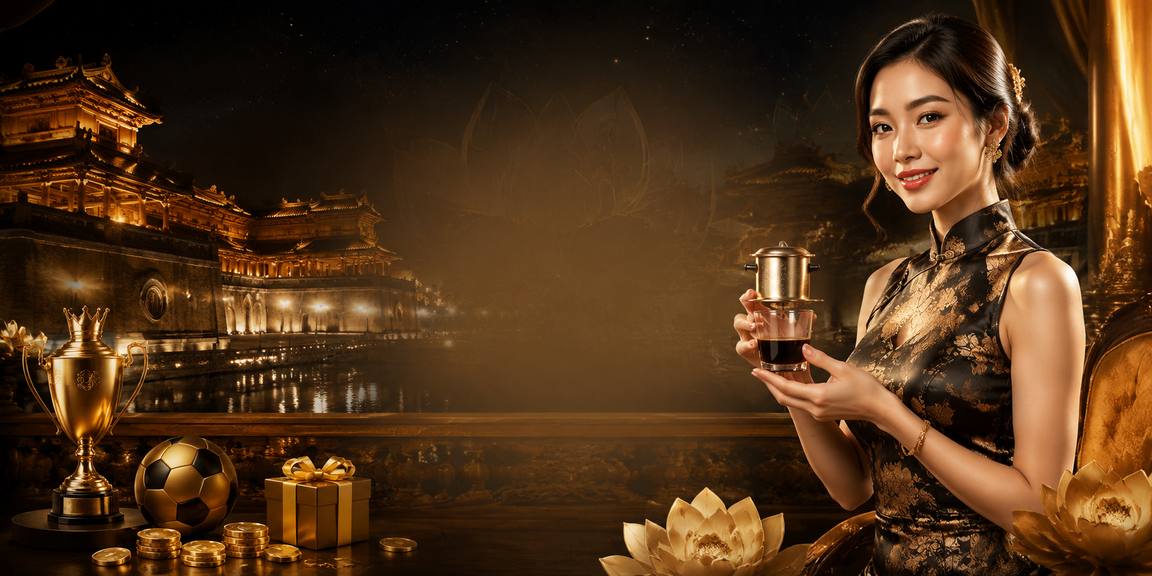 hmn 733 Thông Tin Đội Bóng Tại hmn 733 Có Gì