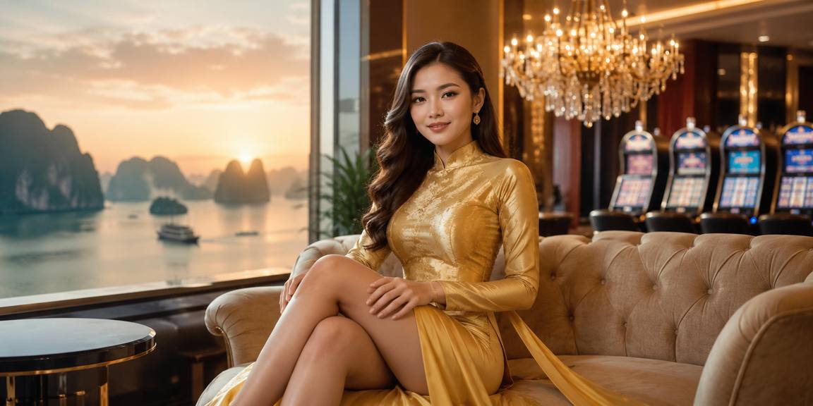 hmn 733 Dữ liệu của bạn được bảo vệ như thế nào tại hmn 733