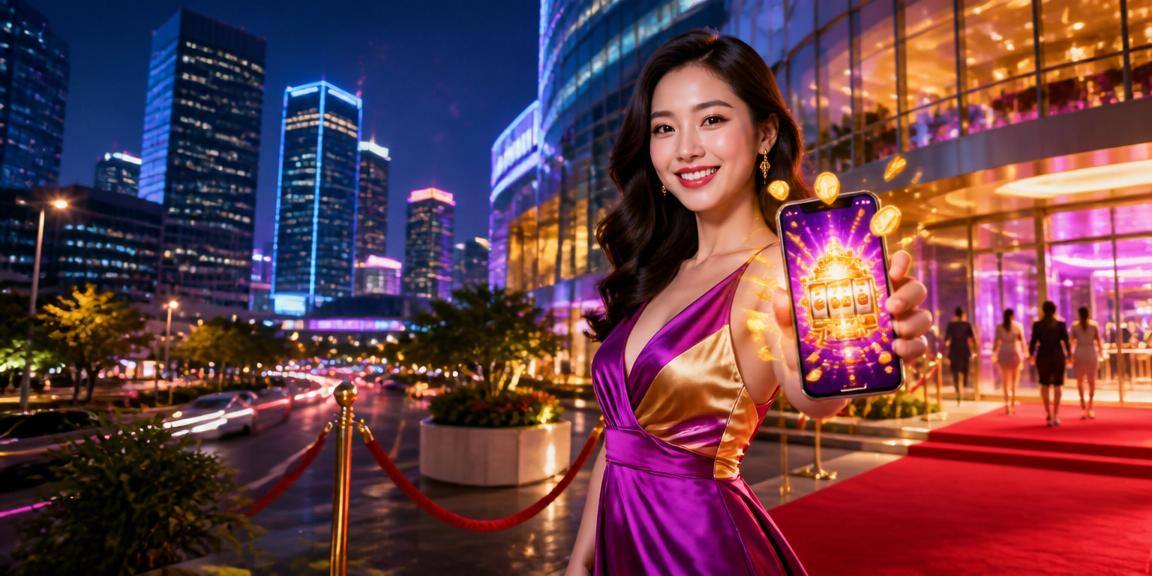 hmn 733 Mọi thắc mắc về tài khoản, thanh toán và trò chơi